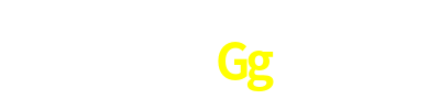 77Gg