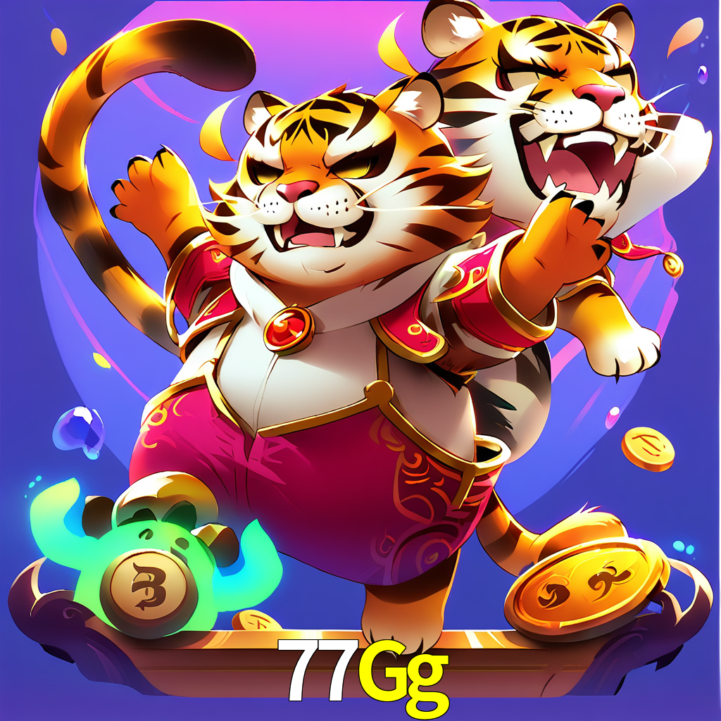 77Gg