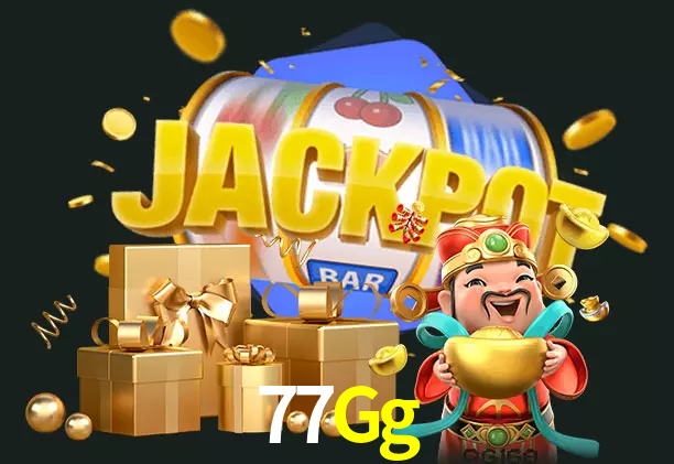 77Gg bet